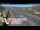 Webcam in Takanini, 80.1 mi away