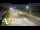 Webcam in Takanini, 6.3 km entfernt