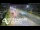 Webcam in Takanini, 6.3 km entfernt