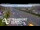 Webcam in Takanini, 6.3 km entfernt