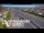 Webcam in Takanini, 6.3 km entfernt