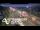 Webcam in Takanini, 6.3 km entfernt