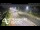 Webcam in Takanini, 2.4 mi away