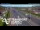 Webcam in Takanini, 1.9 mi away