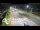 Webcam in Takanini, 0.8 mi away
