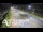 Webcam in Takanini, 209 km entfernt