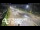 Webcam in Takanini, 6.3 km entfernt