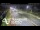 Webcam in Takanini, 404.4 mi away