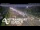 Webcam in Takanini, 4.2 mi away