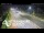 Webcam in Takanini, 1.1 km entfernt