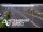 Webcam in Takanini, 6.3 km entfernt