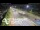 Webcam in Takanini, 5.1 km entfernt