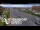 Webcam in Takanini, 6.3 km entfernt