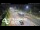 Webcam in Takanini, 311.7 km entfernt