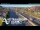 Webcam in Takanini, 0.4 mi away