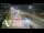 Webcam in Takanini, 888.3 km