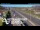 Webcam in Takanini, 2.4 mi away
