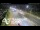 Webcam in Takanini, 2.2 km