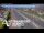 Webcam in Takanini, 2.7 km