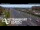 Webcam in Takanini, 1.7 km