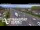 Webcam in Takanini, 6.3 km entfernt