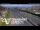 Webcam in Takanini, 476.3 km