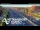 Webcam in Takanini, 0.8 mi away