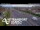 Webcam in Takanini, 476.3 km