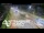 Webcam in Takanini, 2.2 km