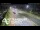 Webcam in Takanini, 6.3 km entfernt