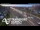 Webcam in Takanini, 1.7 km entfernt