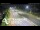 Webcam in Takanini, 6.3 km entfernt