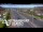 Webcam in Takanini, 6.3 km entfernt