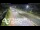 Webcam in Takanini, 6.3 km entfernt