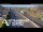 Webcam in Takanini, 6.3 km entfernt