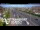 Webcam in Takanini, 5.1 km entfernt