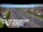 Webcam in Takanini, 0.4 mi away