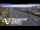 Webcam in Takanini, 1.9 mi away