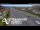Webcam in Takanini, 6.3 km entfernt