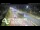 Webcam in Takanini, 50.9 mi away