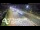 Webcam in Takanini, 2.4 mi away