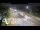 Webcam in Takanini, 10.9 km