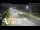 Webcam in Takanini, 5.1 km