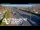 Webcam in Takanini, 4.2 mi away