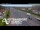 Webcam in Takanini, 5.1 km entfernt