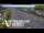 Webcam in Takanini, 6.3 km entfernt