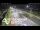 Webcam in Takanini, 5.1 km entfernt