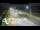 Webcam in Takanini, 80.1 mi away