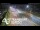 Webcam in Takanini, 397.3 mi away