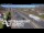 Webcam in Takanini, 2.4 mi away